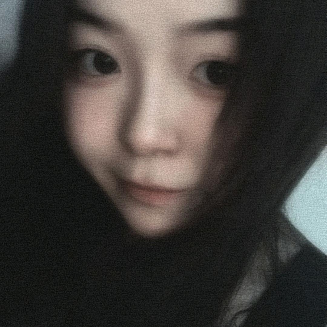 汪小姐✔