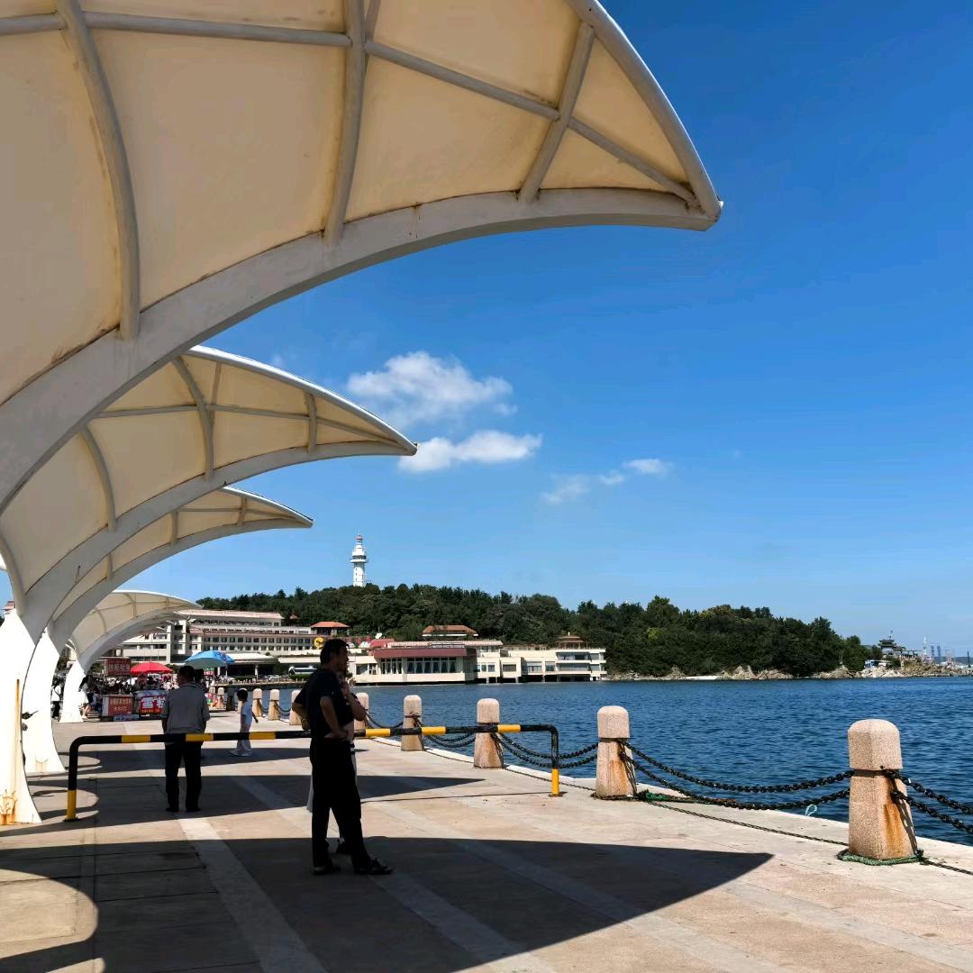 海之味海参