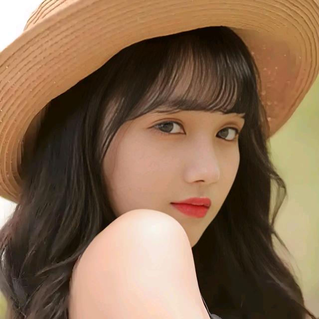 吱吱
