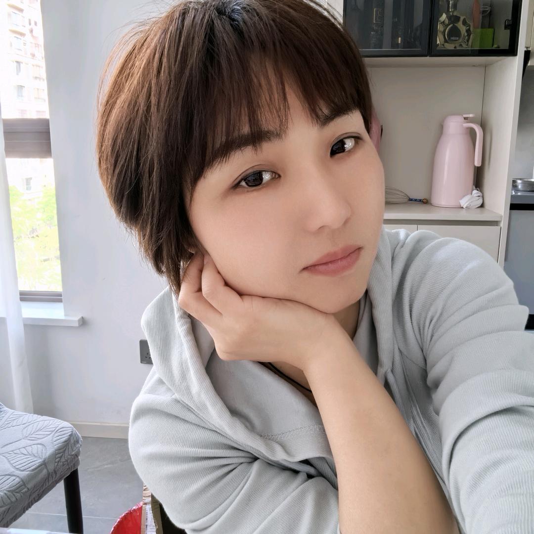 欢欢13:20