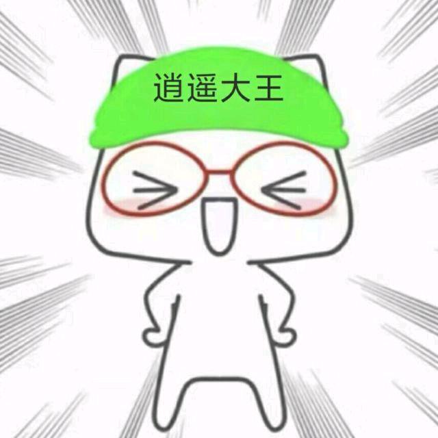 万世（波赛冬代理）