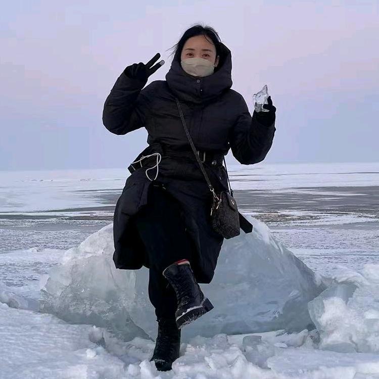 宝妈二丫头(9…30开播)