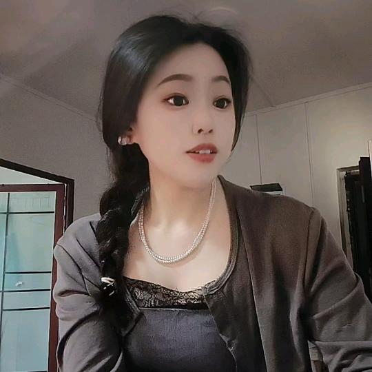 小馨儿