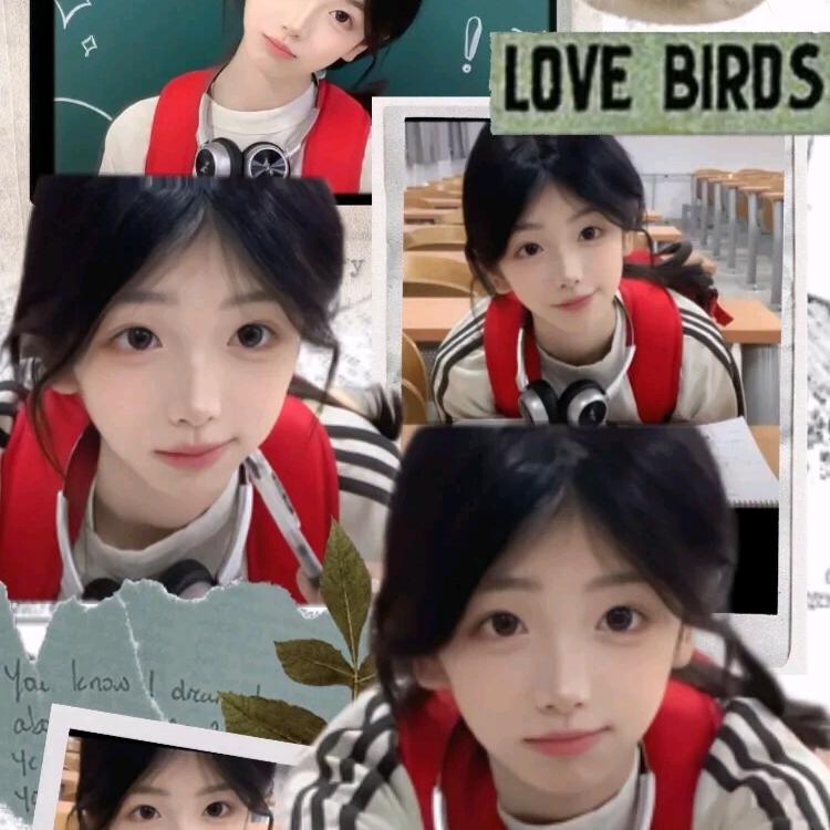 এ᭄与你相随ོꦿృ༊