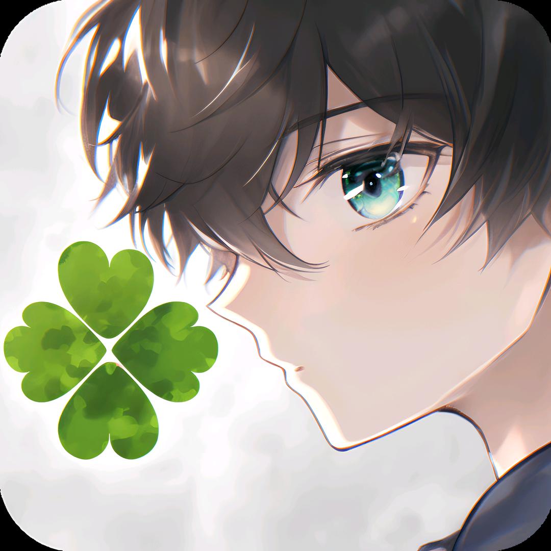 ｡•́‿一生的💕挚爱•̀｡)蘇先生