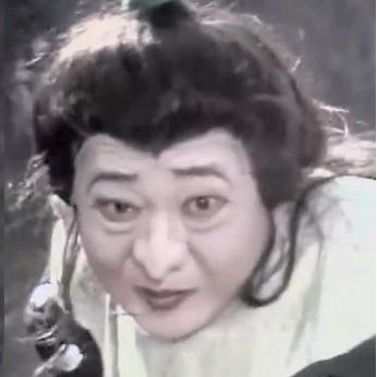 彭于晏啊