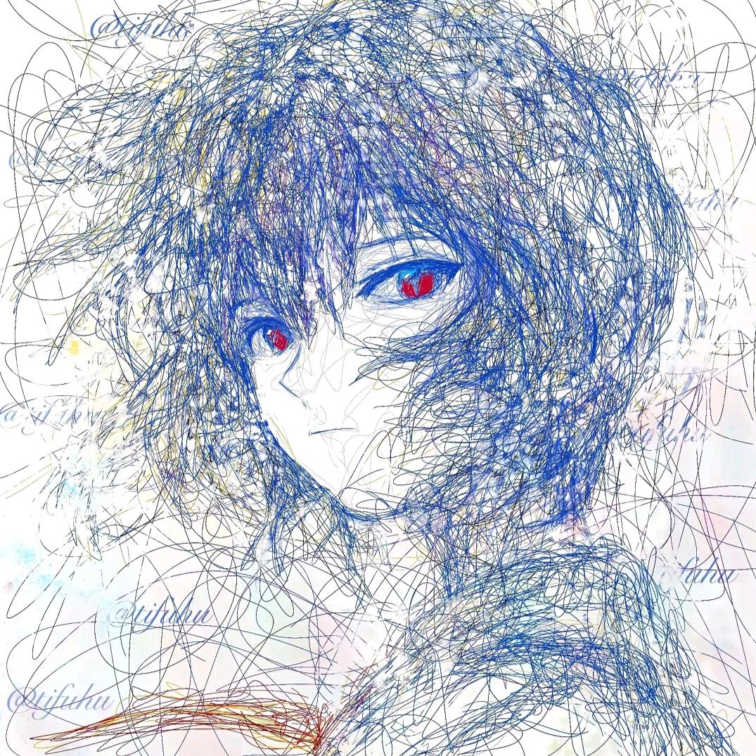 夏子璇