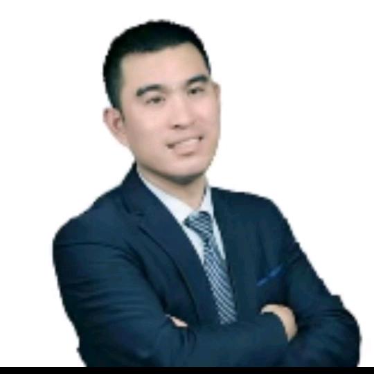 上海网约车魔王