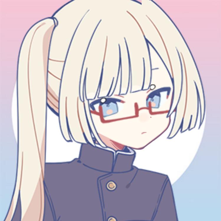WH红