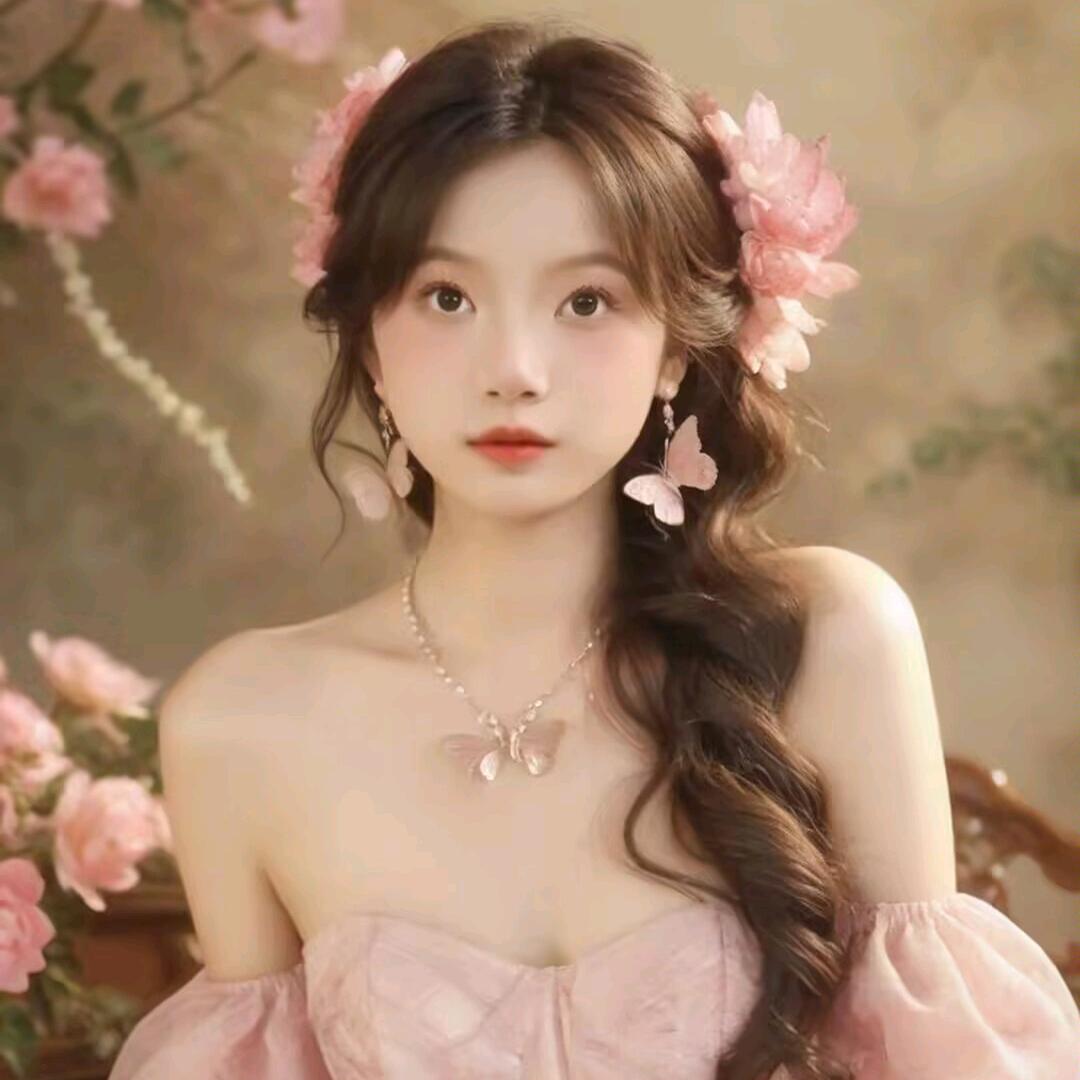 橘子（宠粉版🎁）