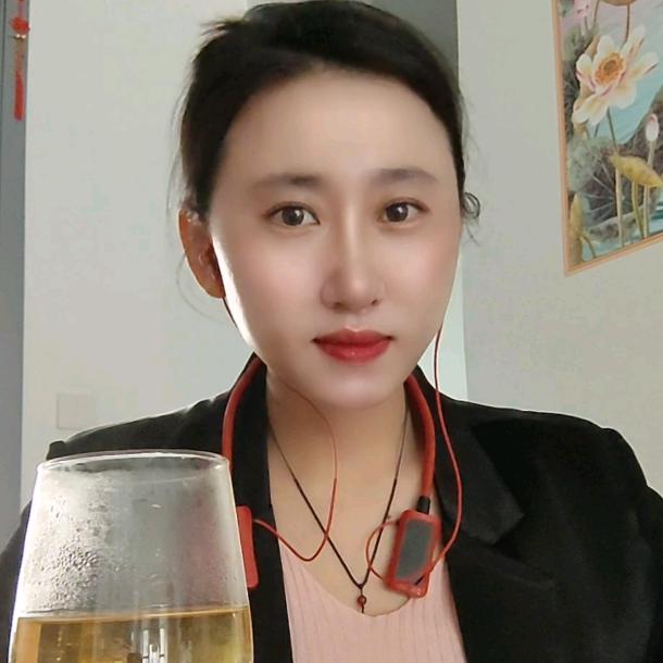 琳琳🌹