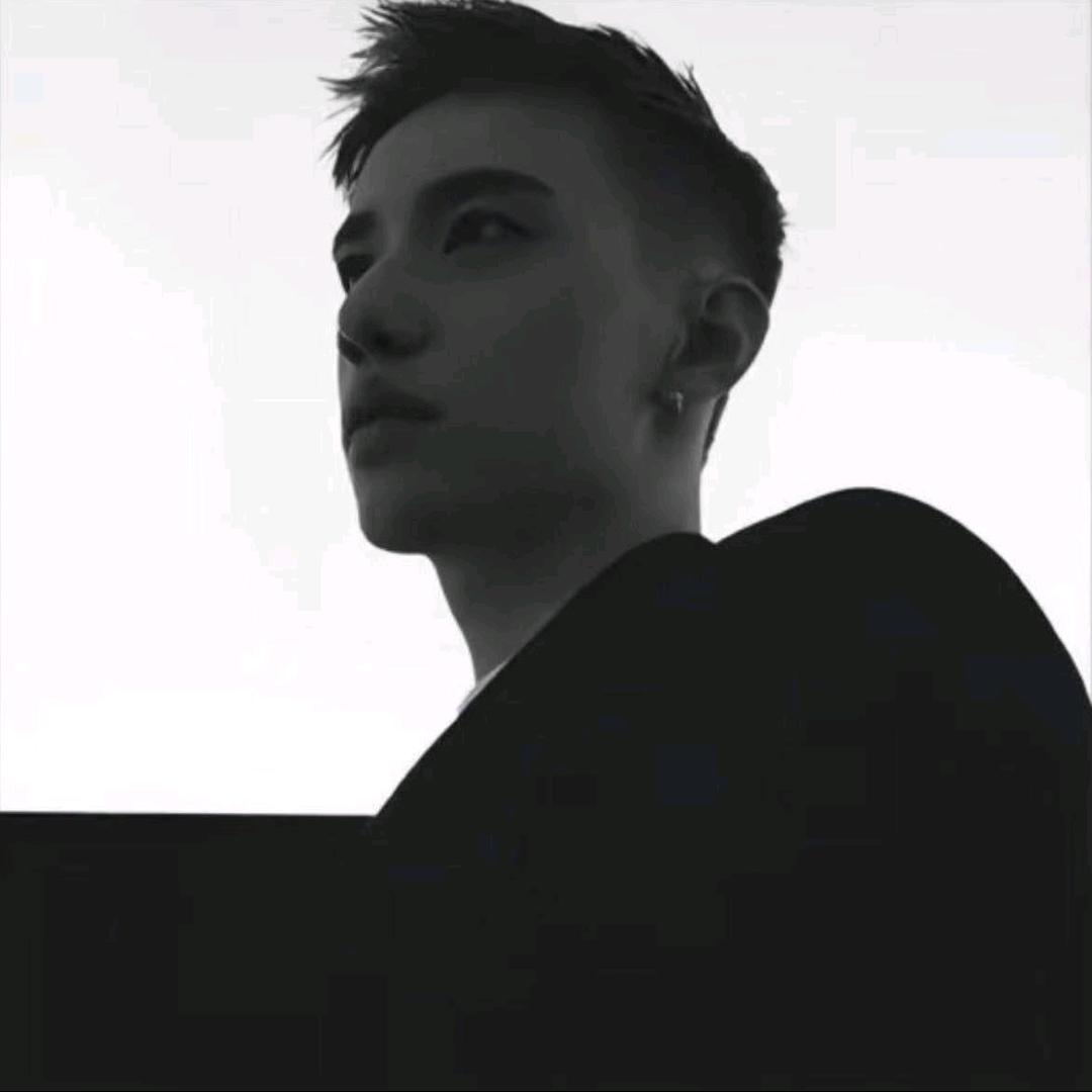 ·