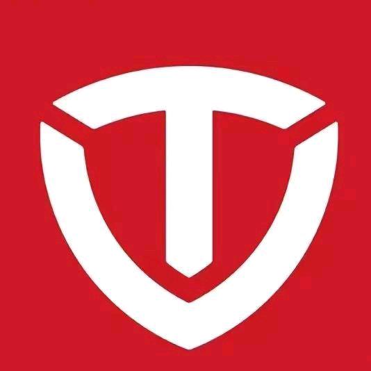 太原台铃福利官