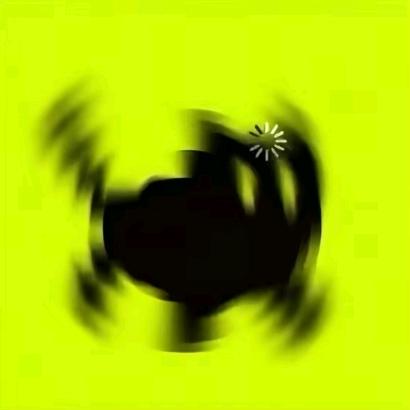 u1