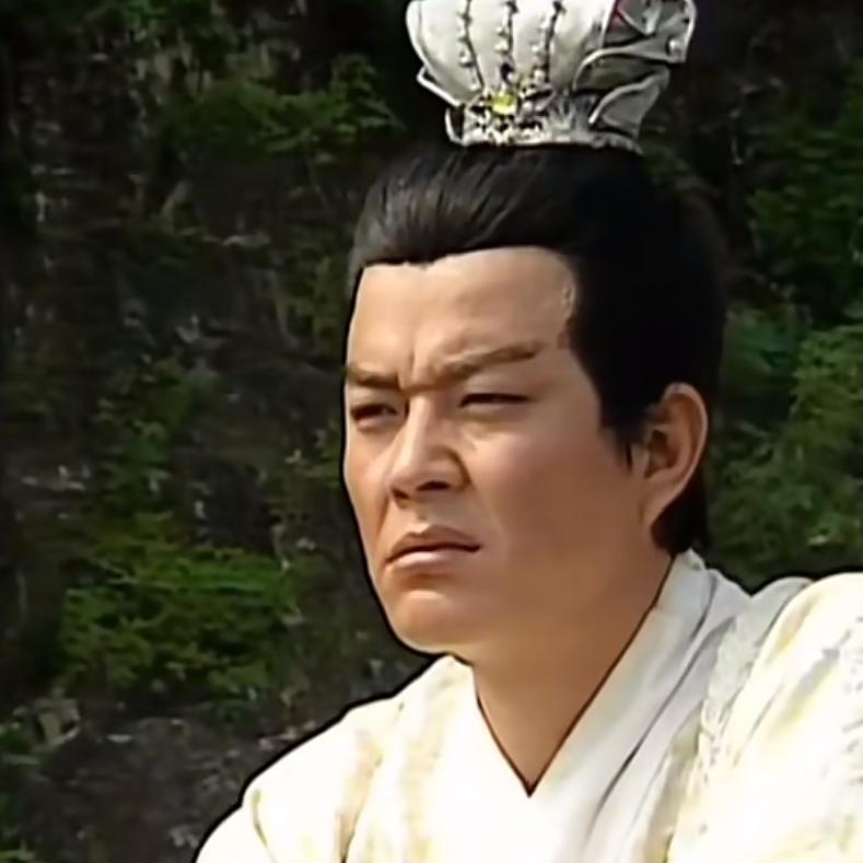 吃着火锅唱着歌