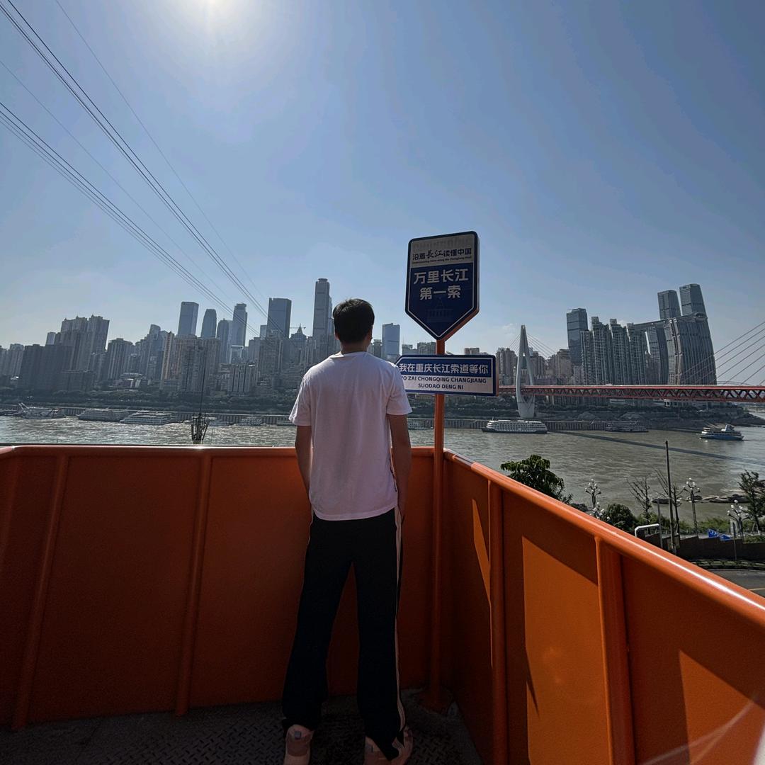 浮生若梦，为欢几何？