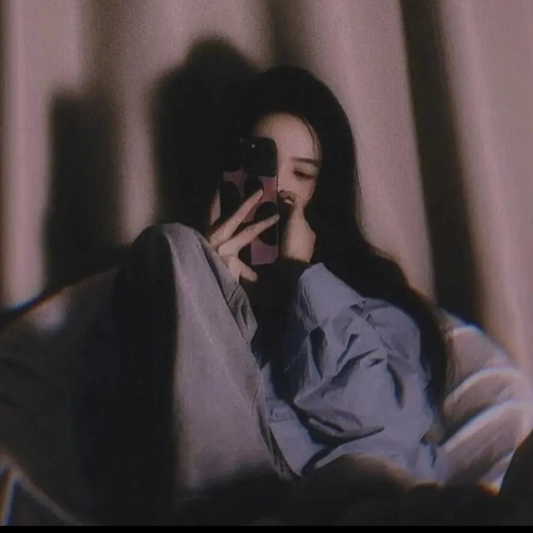 婷婷吖💋