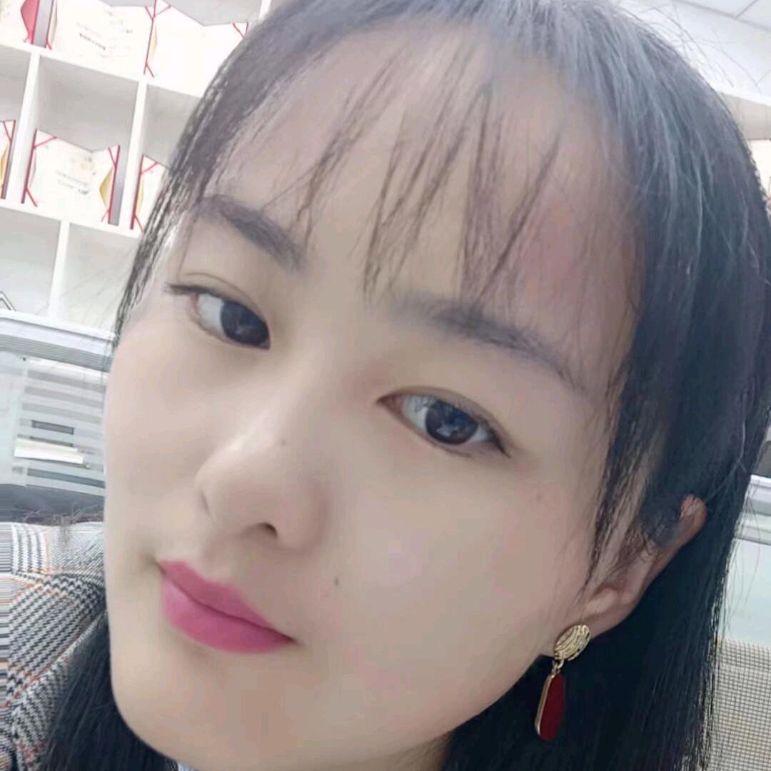 卖房子的女汉子@小刘