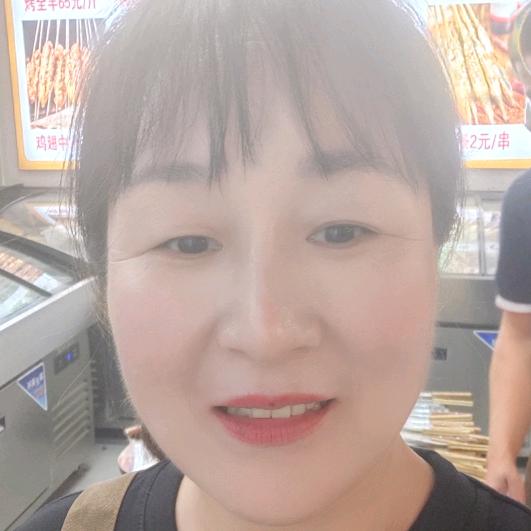 嘟嘟姐7上午9点40首播