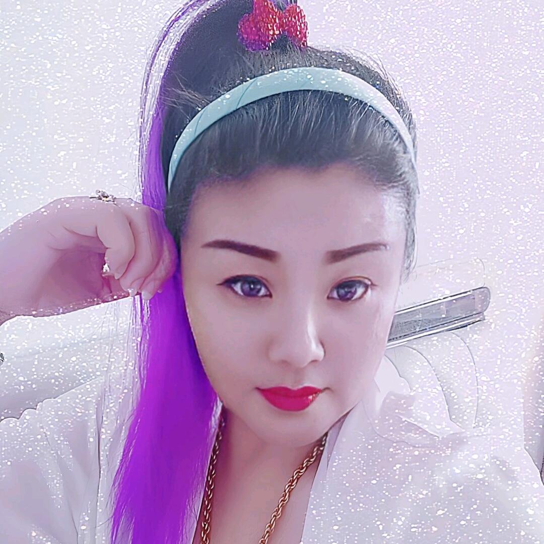 🌺糖豆🍬