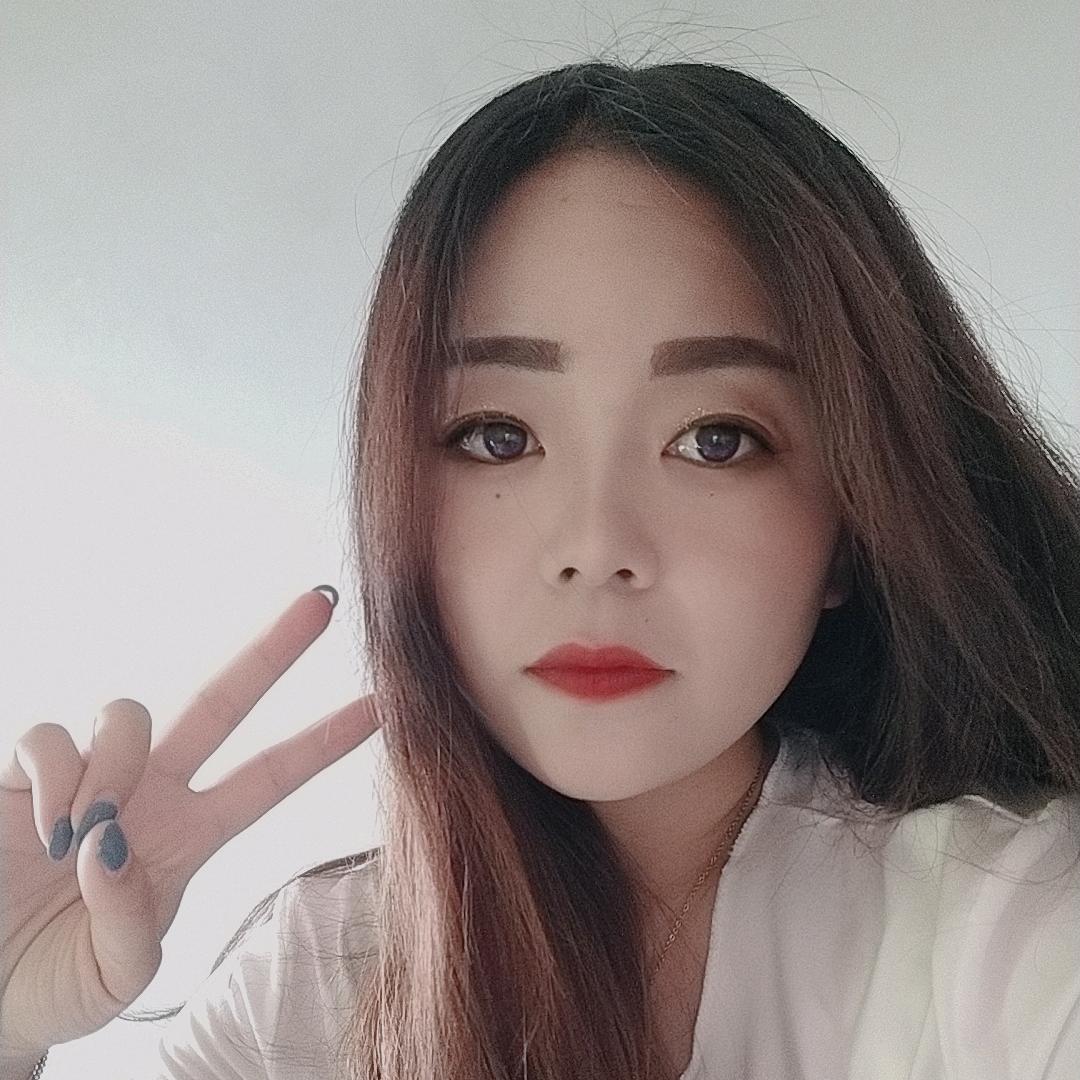 小～幸运