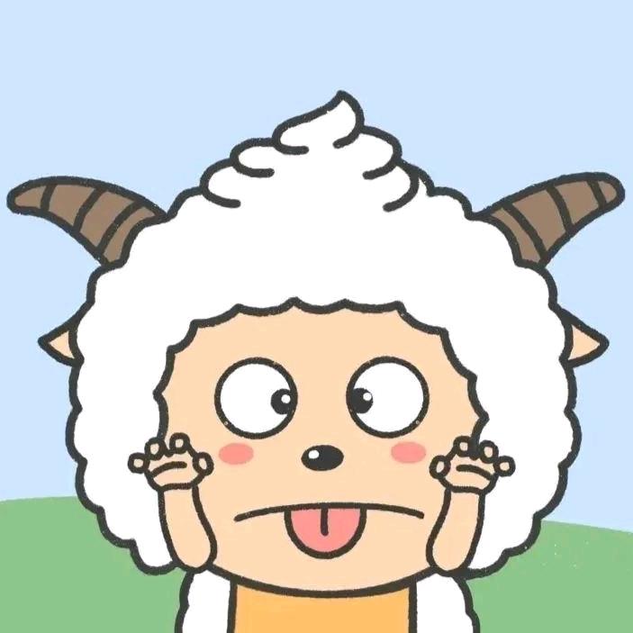 别动我干脆面