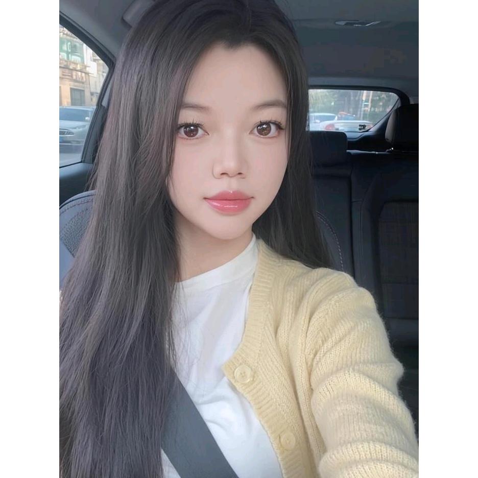❤️童童❤️