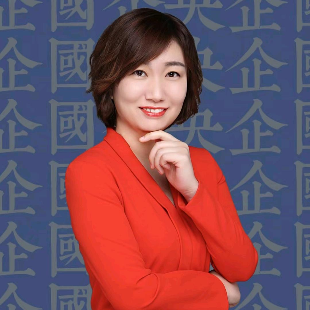 暴老师带你就业