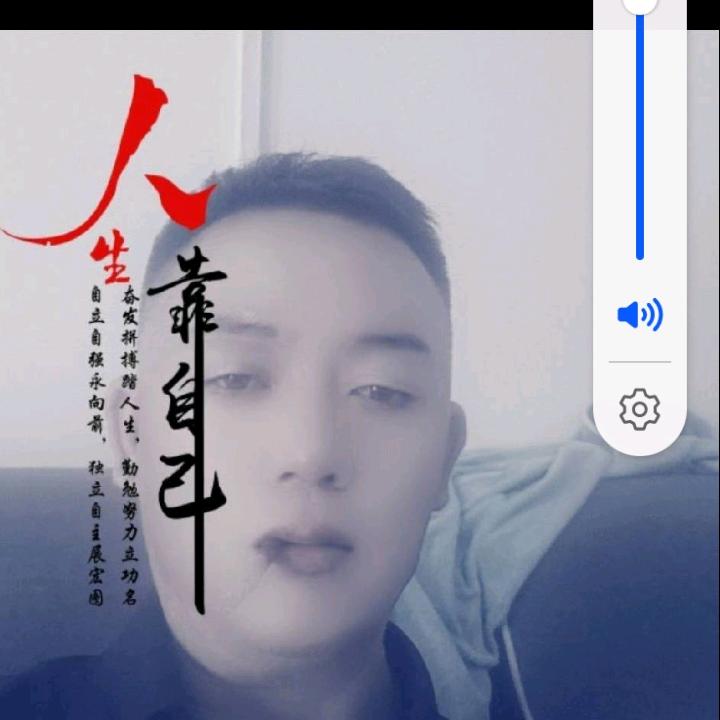 微笑.1836