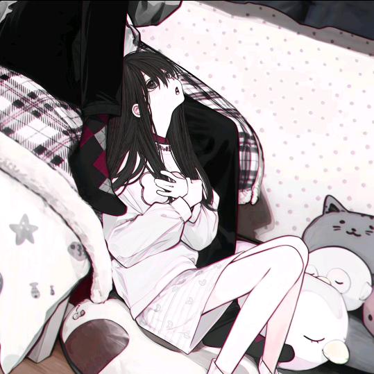 南京钗