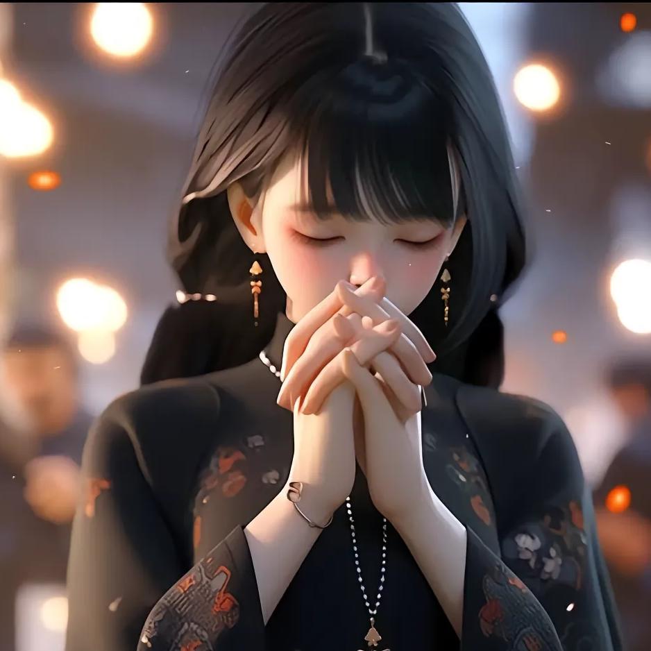 小小果