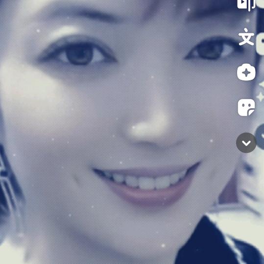 粮食人小丽