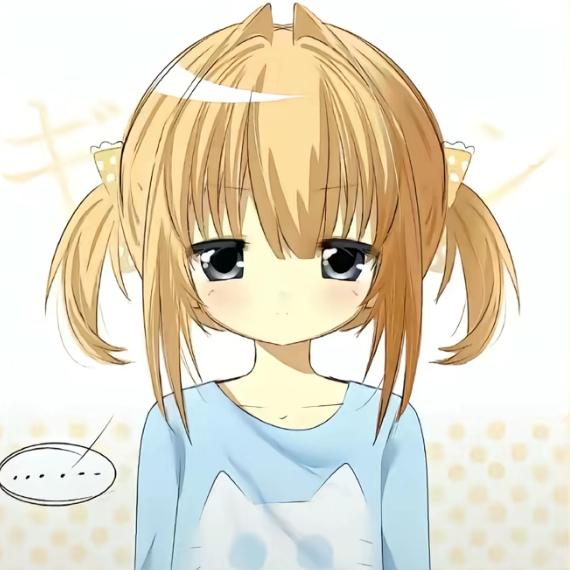 婷婷控