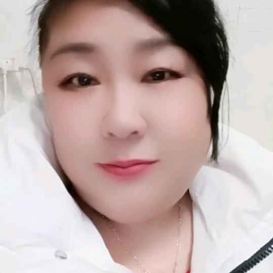 💔远嫁的心酸💔