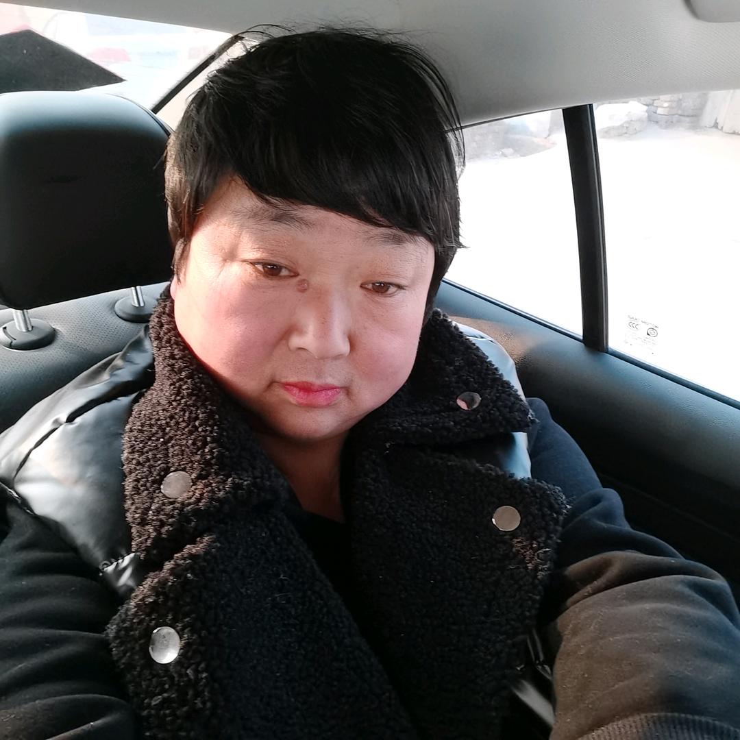 河北胖婆