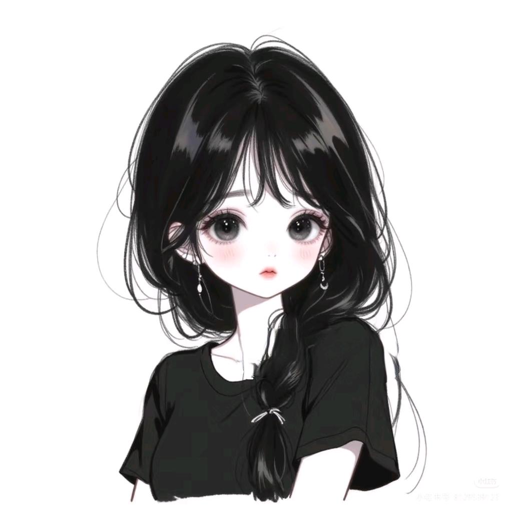 小豆包