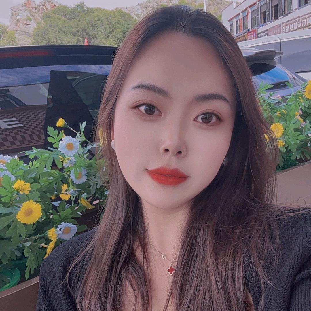 小小曦（大号直播）