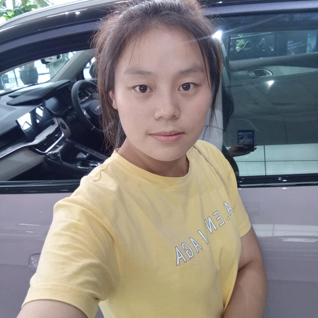((凤凰的凤))