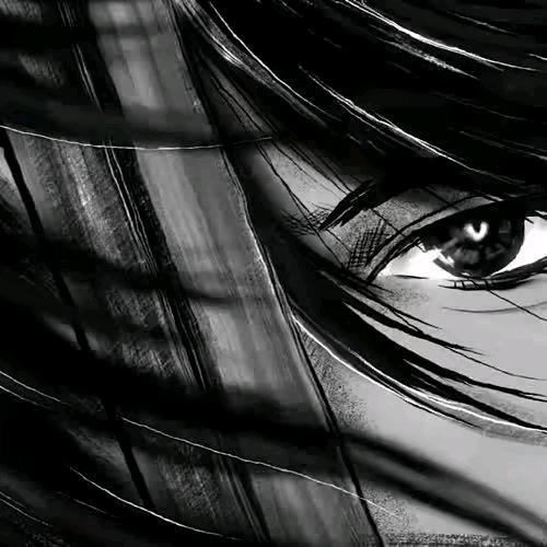 苦练准度、小陈