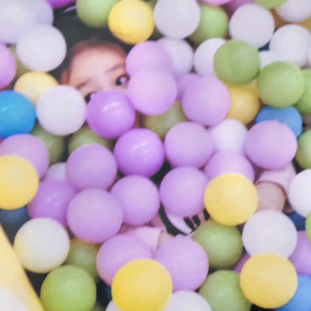 大福的魔兽世界