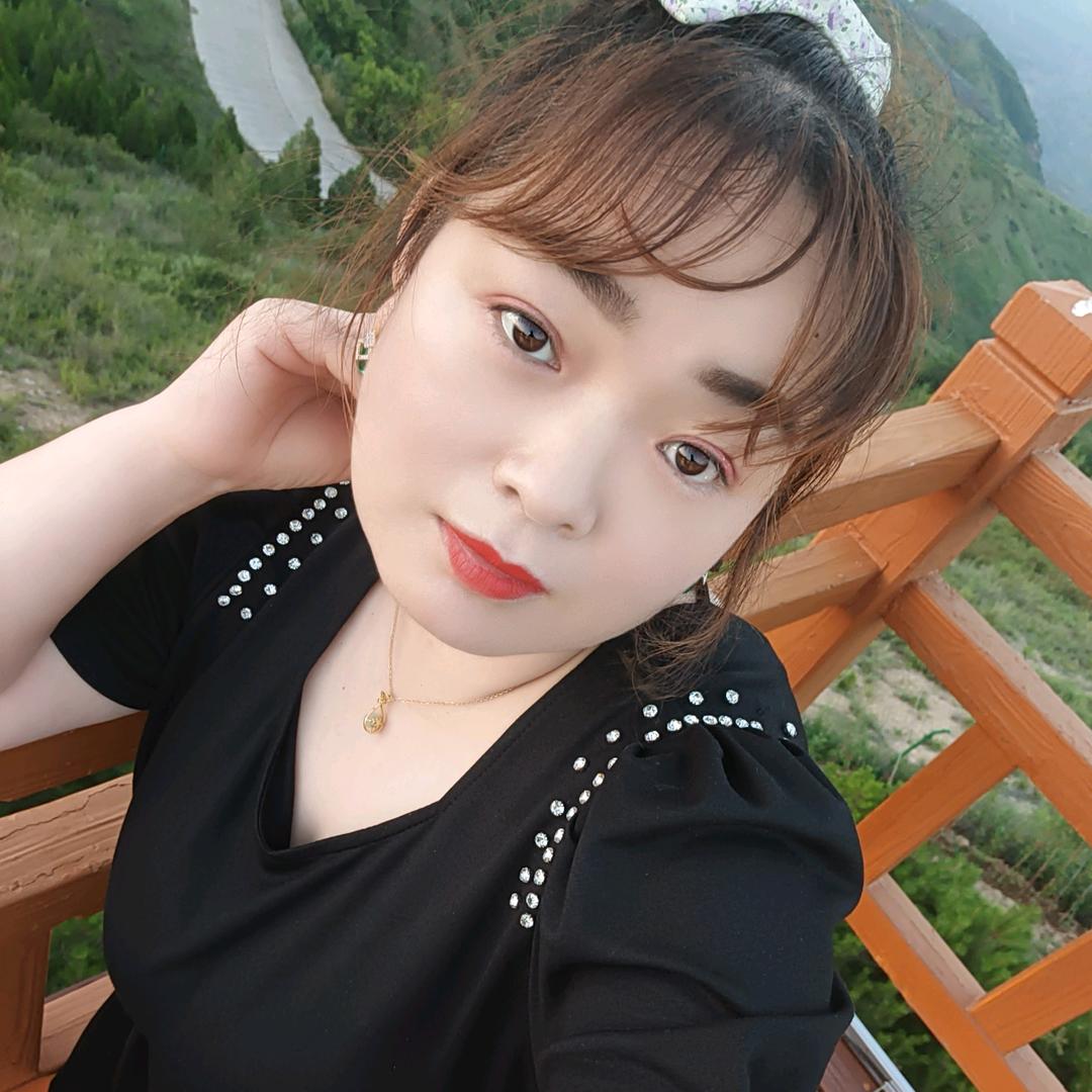 🕊এ᭄温暖꧔ꦿ四季᭄💞࿐ᩚ