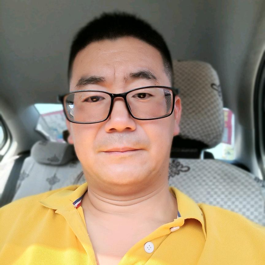 无锡符教练教车