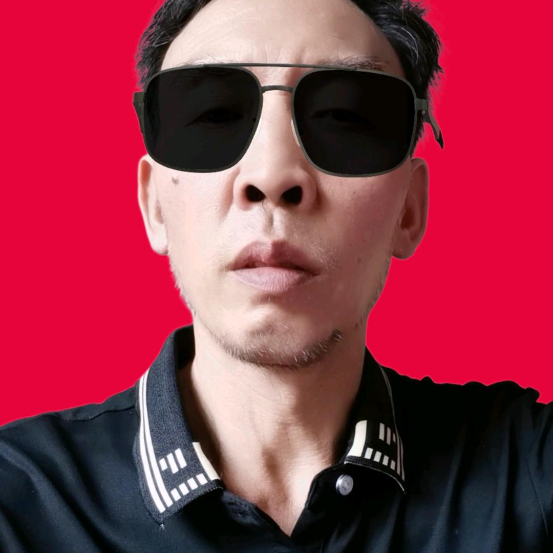 《梦想成真》