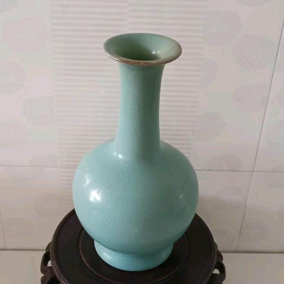 恒雅古玩艺术（纪德恒收藏家）