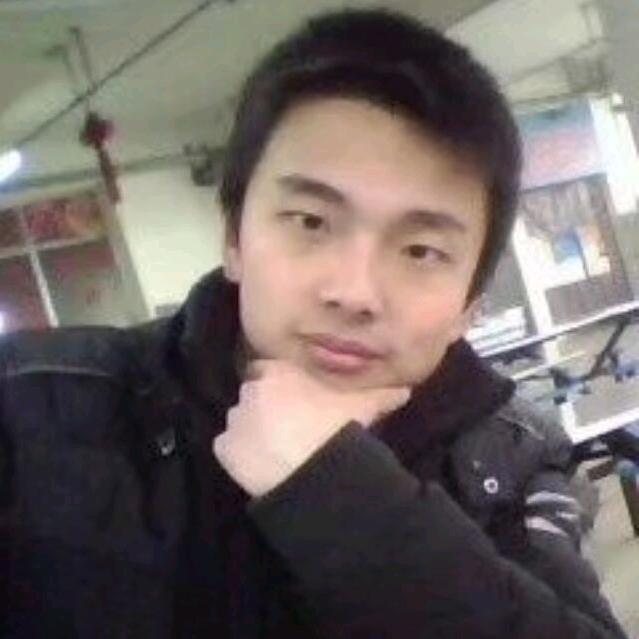 黄冈展昭