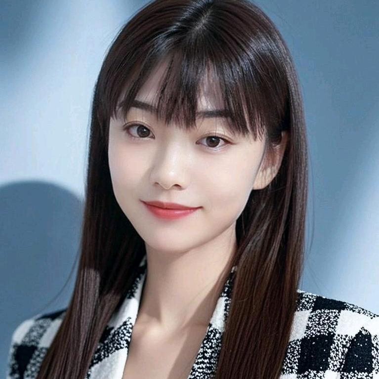 艳艳{拒绝聊天}