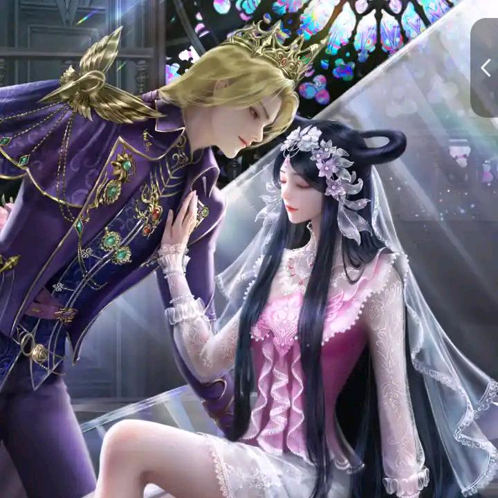 人生总有雨过天睛时