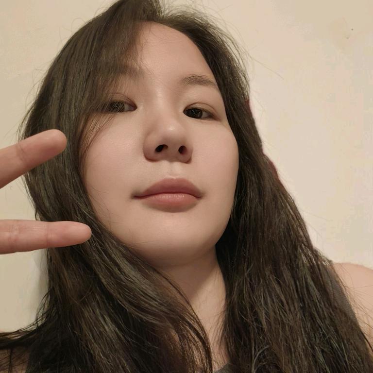 王哼哼自助烤肉枣阳店