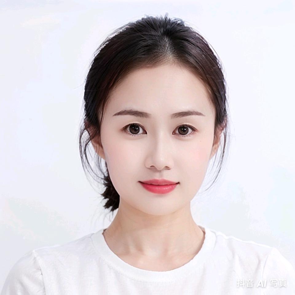 旗旗硕硕妈妈