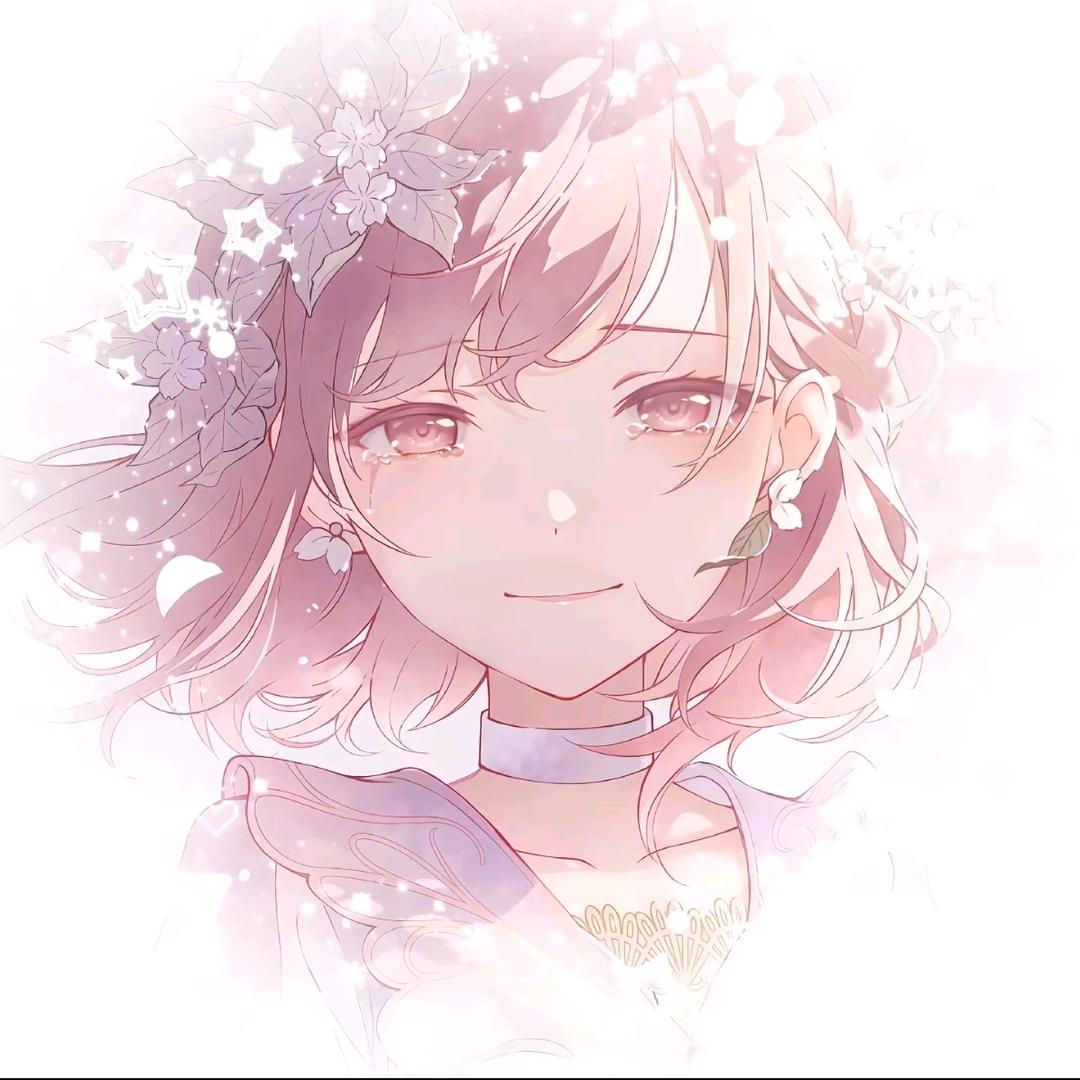 桃 子